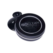 ISOCLEAN - Charcoal Soap Brush Cleaner