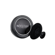 ISOCLEAN - Charcoal Soap Brush Cleaner