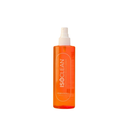 ISOCLEAN - Brush Cleaner Paradise 275ml