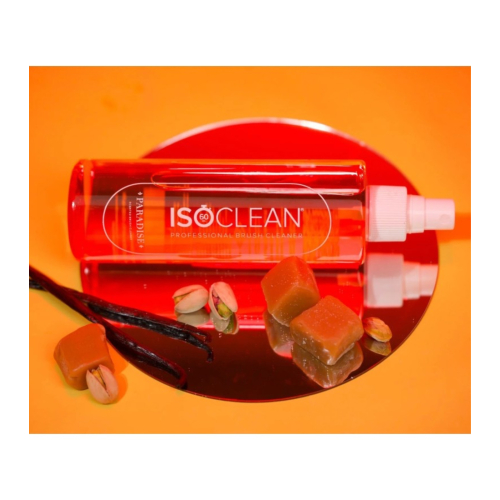 ISOCLEAN - Brush Cleaner Paradise 275ml