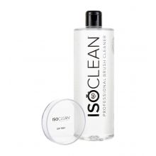 ISOCLEAN - Liquid brush cleaner
