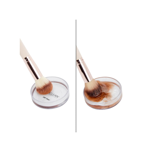 ISOCLEAN - Liquid brush cleaner