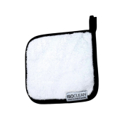 ISOCLEAN - Mini microfiber towel