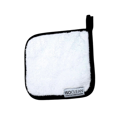 ISOCLEAN - Mini microfiber towel