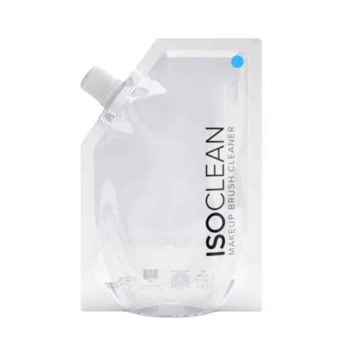 ISOCLEAN - Sabotage brush cleaner refill 275ml