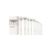 ISOCLEAN - Set of 12 brushes