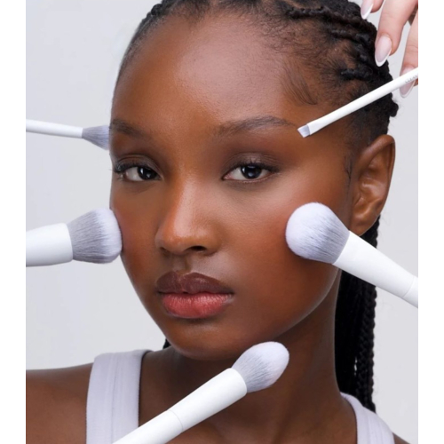 ISOCLEAN - Set of 12 brushes