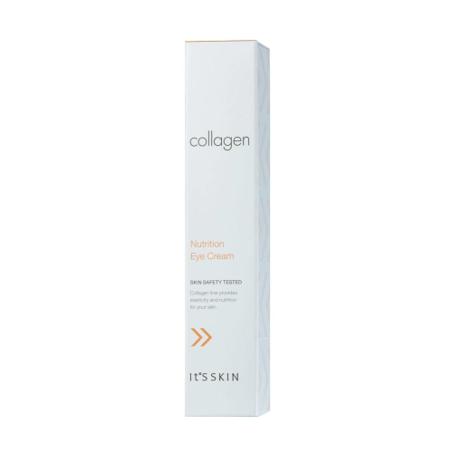 It's Skin - *Collagen* - Collagen nourishing eye contour