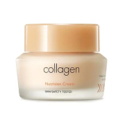 It's Skin - *Collagen* - Collagen nourishing cream