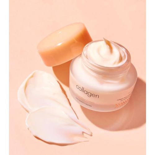 It's Skin - *Collagen* - Collagen nourishing cream