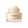 It's Skin - *Collagen* - Collagen nourishing cream
