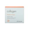 It's Skin - *Collagen* - Collagen nourishing cream