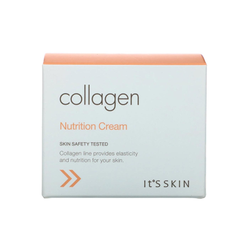 It's Skin - *Collagen* - Collagen nourishing cream