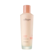 It's Skin - *Collagen* - Collagen nourishing emulsion