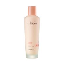 It's Skin - *Collagen* - Collagen nourishing emulsion