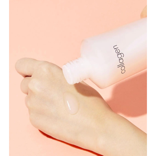 It's Skin - *Collagen* - Collagen nourishing emulsion