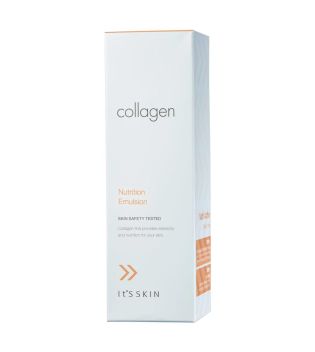 It's Skin - *Collagen* - Collagen nourishing emulsion