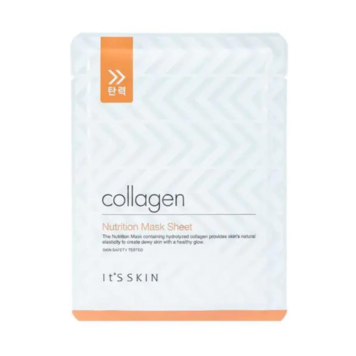 It's Skin - *Collagen* - Nourishing mask