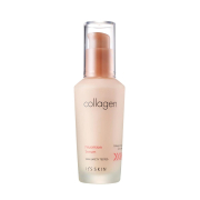 It's Skin - *Collagen* - Collagen nourishing serum