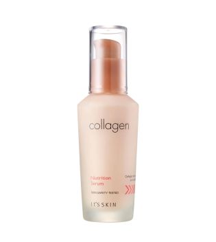 It's Skin - *Collagen* - Collagen nourishing serum