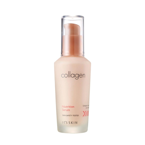It's Skin - *Collagen* - Collagen nourishing serum