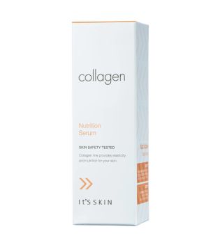It's Skin - *Collagen* - Collagen nourishing serum