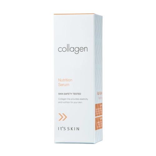 It's Skin - *Collagen* - Collagen nourishing serum