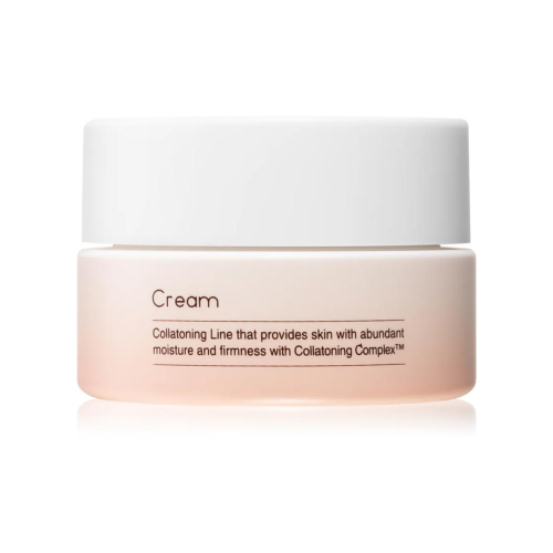 It's Skin - *Collatoning* - Moisturizing cream with collagen