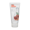 It's Skin - Cleansing foam - Pomegranate