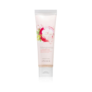 It's Skin - Peeling Gel - Mangowhite