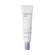 It's Skin - *Hyaluronic Acid* - Hyaluronic acid moisturizing eye contour