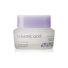 It's Skin - *Hyaluronic Acid* - Hyaluronic Acid Moisturizing Cream