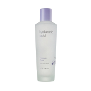It's Skin - *Hyaluronic Acid* - Hyaluronic Acid Moisturizing Toner