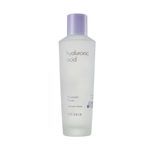It's Skin - *Hyaluronic Acid* - Hyaluronic Acid Moisturizing Toner