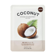 It's Skin - Coconut Nourishing Facial Mask