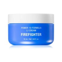 It's Skin - *Power 10 Formula* - Soothing Cream LI Cream - Firefighter