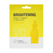 It's Skin - *Power 10 Formula* - Brightening mask VC mask