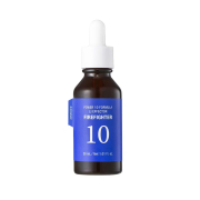 It's Skin - *Power 10 Formula* - Soothing Serum LI Effector - Firefighter