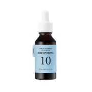 It's Skin - *Power 10 Formula* - Moisturizing and Soothing Serum GF Effector - Soak Up Helper