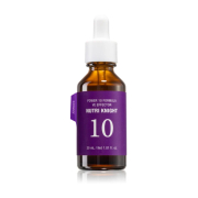 It's Skin - *Power 10 Formula* - Nourishing Serum VE Effector - Nutri Knight