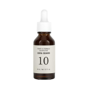 It's Skin - *Power 10 Formula* - Serum VB Effector - Cera Guard