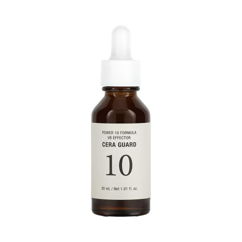 It's Skin - *Power 10 Formula* - Serum VB Effector - Cera Guard