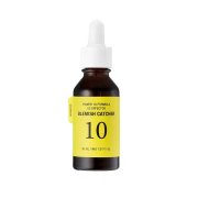 It's Skin - *Power 10 Formula* - Vitamin c serum VC Effector - Blemish Catcher