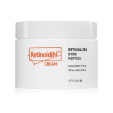 It's Skin - *Retinoidin* - Moisturizing cream with retinol
