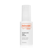 It's Skin - *Retinoidin* - Serum with retinol