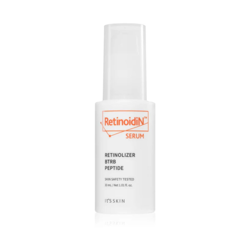 It's Skin - *Retinoidin* - Serum with retinol