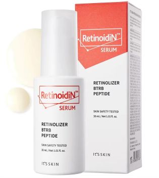 It's Skin - *Retinoidin* - Serum with retinol