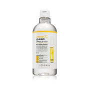 It's Skin - Toner Lemon´C Squeeze
