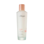 It's Skin - *Collagen* - Collagen nourishing toner