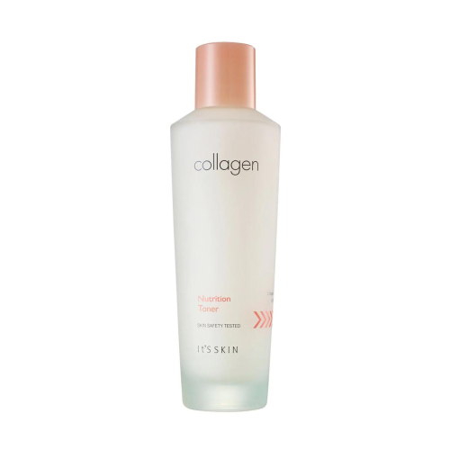 It's Skin - *Collagen* - Collagen nourishing toner